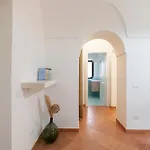 Dammusi Uliveto Nyaraló Scauri