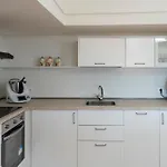 Nyaraló Dammusi Uliveto *