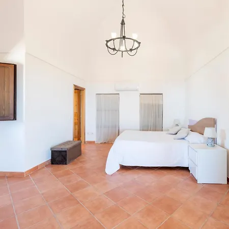 Dammusi Uliveto Holiday home Scauri (Sicily)